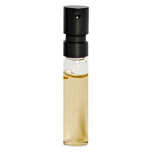 Пробник интерьерного парфюма Rosso, 5мл (аромат: Россо)