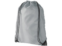 Рюкзак Oriole,  светло-серый
