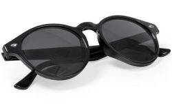 Солнцезащитные очки NIXTU (чёрный)